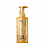 L'Or&eacute;al Mythic Oil Silendav palsam
