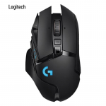 Logitech G502 juhtmevaba m&auml;nguhiir