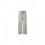 Fear of God Essentials L&otilde;tv fliisist dressip&uuml;ks torukestaga Betoonhall/Must Meeste Aluspesu Hall 130SP258065F XL
