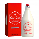 Old Spice After Shave Klassikaline losjoon 188 ml
