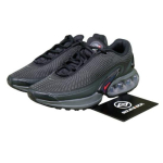 Nike Air Max DN All Night W - FJ3145-005 EU 36 must