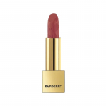 BURBERRY K.I.S.S. Huulepulk