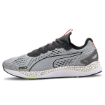 Puma Speed 600 2 madalad jooksujalatsid meestele toss Hall 193102-03 43