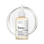 The Ordinary Gl&uuml;koolhape 7% Kooriv Tooner 100ml &ndash; AHA Koorimine, S&auml;ra Hooldus, Korea 100ml white