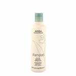 Aveda Shampure&acirc;&bdquo;&cent; Toitev &scaron;ampoon 250ml