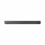 Barre de son 2.0 - Philips - TAB5109/10 - 120 W max - Bluetooth 5.4 - HDMI ARC