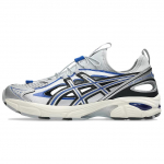 Asics GT 2160 J&otilde;e matkasaapad Unisex H&otilde;bedased Sinised Tennised 1203A903-020 43.5