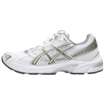 ASICS Gel 1130 Jooksukingad Unisex Valge Pruun Tossud 1203A609-104 44.5 white