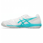 ASICS Destaque K Ff Tf 'White Sea Glass' Tossud 1111A218-101 43.5