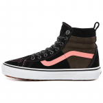 Vans SK8 Hi 46 MTE DX Paracord Canteen Vans VN0A3DQ52UE 37