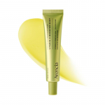 [ARENCIA] C-vitamiini Booster Shot 30ml