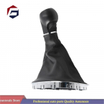 5-k&auml;igulise k&auml;igukangi k&auml;igukangi pagasiruumi k&auml;igukangi nupukomplektid 55496814 Opel Adam M13 Corsa E X15 jaoks