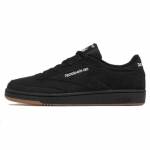 Reebok Club C 85 Tossud Tossud 100074449 39 must
