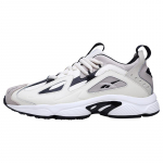 Reebok Dmx Series 1200 Lt 'Sand' Tossud DV9232 36.5