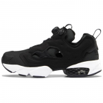 Reebok InstaPump Fury Og 'Must' Tossud DV6985 36.5