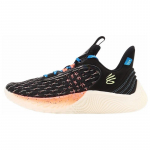 Under Armour Curry 9 'Light Show' tossud 3025684-004 44