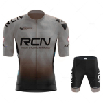 RCN Meeste Rattas&auml;rgi Komplekt 2026 Suvi Uus Rattas&otilde;iduriided MTB &Uuml;htne S&otilde;idup&uuml;ksid Jalgrattariided Maillot Ciclismo Hombre S
