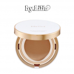 Atomy Adelica Uus Kuldne Kollageeni Ampull Cushion (P&otilde;hi + T&auml;ide)