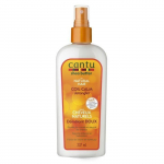 CANTU pehmendav lahtikammimissprei - 237 ml