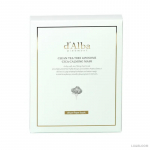 d'Alba Clean Tea Tree Liposomaalne Cica Rahustav Mask 5 tk / 10 tk (+Tasuta kingitus) 5 Sheets