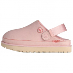 UGG Goldenstar Love Clog 26 Rosetta Naiste Tennised Roosa 1181110-RTT 36