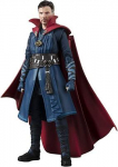 S.H.Figuarts Doctor Strange (Avengers Infinity War) MARVEL