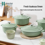 Gui.Heqi Emailitud malmist astmeline hautamispott