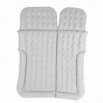 Auto madrats S&otilde;iduk T&auml;ispuhutav Paksenenud Reisimadrats Vedrumadrats Telkimistarvik