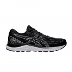 ASICS Gel Cumulus 23 Must Valge 1011B012-001 EU 40.5 valge/must