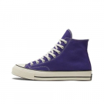 Converse 1970ndate chuck taylor 170550C Unisex EU 35 lilla