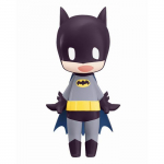 TERE Tere Hea Naeratus Batman DC Figure Company