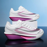 2025 Uued Maratonimeeste Jooksukingad Hingavad V&auml;lispordi Jalan&otilde;ud Kerged Tossud Mugavad Sporditreeningu Jalan&otilde;ud 39