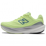 New Balance 1080v15 Mugav pehmendus Hingav Tagasil&ouml;&ouml;giga Vabaaja Jooksukingad Naiste tossud Heleroheline W108099D 37.5