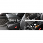 Sisek&auml;etoe panipaigusalus VW Volkswagen Passat B6 / Passat CC jaoks