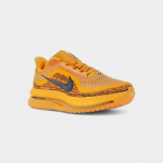 Nike Air Zoom Pegasus Premium Modern Mayfly 43 valge