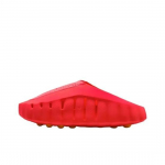 Nike Mind 001 Ei ole erifunktsiooni kinnise ninaga sussid Naistele Punane HQ4309-600 EU 36.5 mokassiini v&auml;rv