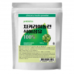 Sigurijuurikasinuli Kiudaine 100% Suur maht 1 kg