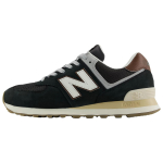 New Balance 574 Must Valge Unisex Tossud U5748SB 43 black