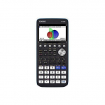 Calculatrice graphique - Casio - FX-CG50 - Ecran couleur - USB - Pile