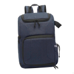 for Outside Phography Multi Functional Lens Tripod Accessories Camera Case Outdoor Cycling DSLR sinine