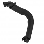 Karterituulutusvoolik Toru Toru BMW 1 2 3 4 5 7 Seeriale B38 B46 B48 11157623745