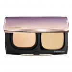 Covermark - Flawless Fit meigip&otilde;hi SPF 35 PA+++ FR30 Refill