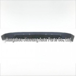 Toyota 2016 RAV4 Alumine Tagumine Kaitseraud 52169-0R030 &Uuml;hilduv Plastic must