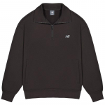 New Balance MT61642N Meeste pusa L