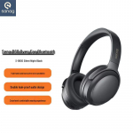 Sennheiser D60 Aktiivse M&uuml;rasummutusega Bluetooth-k&otilde;rvaklapid