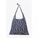 Studio Tomboy Bandana Pattern Shoulder Bag 9176270983ar 56 (Naver)/One size