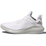 Adidas Alphabounce Plus 'Valge' G28585 42⅔