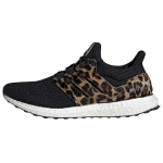 Adidas UltraBoost Dna 'Animal Pack - Leopard' FZ2731 36