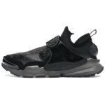 Nike Sock Dart Mid Stone Island Must 910090-001 38.5