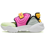 Nike Aqua Rift Volt Fuchsia Naiste CW7164-700 35.5